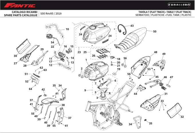b7Y51asieQ_7 - Reservoir : Plastiques (CABALLERO 500 FLAT TRACK).png